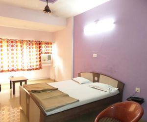 Godavari Lodging Nashik India