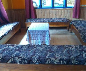 Hotel Mondal Residency Pelling India