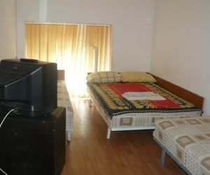 Hostel Ruschuk Rousse Bulgaria