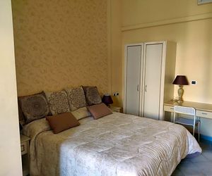 Hotel Centro Sanremo Italy