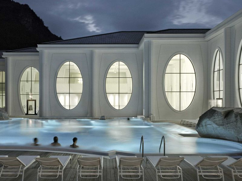 Hotel Photo 17