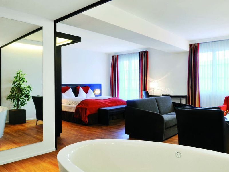 Hotel Photo 3