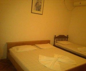 Apartaments A4 Ulcinj Montenegro