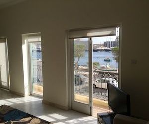 Senglea Seafront Apartment Valetta Republic of Malta