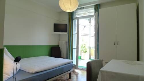 Hotel Photo 13