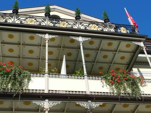 Hotel Photo 23