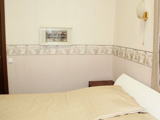 Mini Hotel Positive