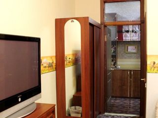 Mini Hotel Positive