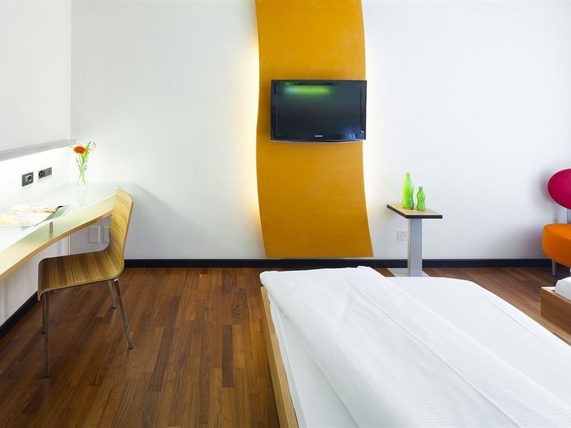 Hotel Photo 7