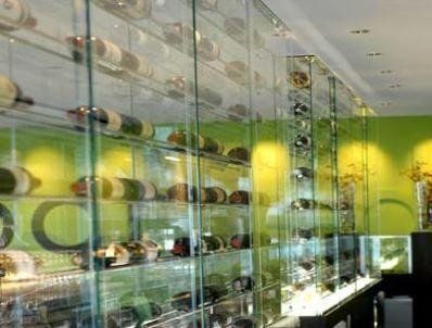 酒店图片 14