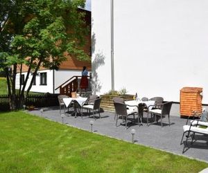 Pension Fortuna Lech Austria