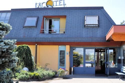 Hotel Photo 23