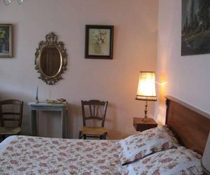 CHAMBRES D??HÔTES CHEZ MARIE REINE Limoges France
