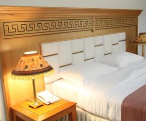 Flamingo Hotel Apartment Abu Dhabi City United Arab Emirates