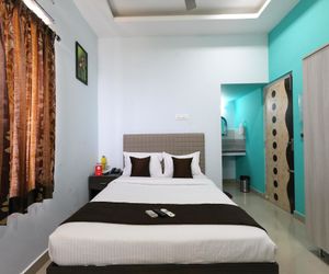 Goodland Inn Tambaram India