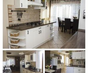 Kids-friendly Apartment Gyenesdias Hungary