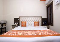 Отзывы OYO 4511 Hotel Nagpal, 3 звезды
