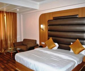 Hotel Natraj International Batote India