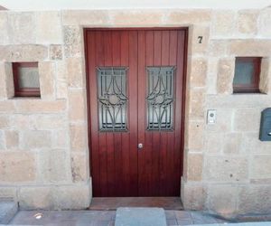 B&B Dante Piazza Armerina Italy