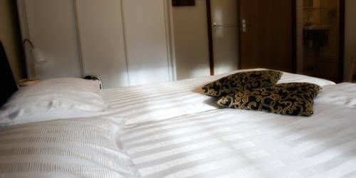 صورة الفندق 4