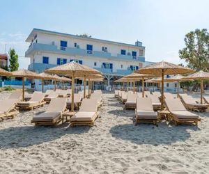 Hotel Kamelo Ermoupoli Greece