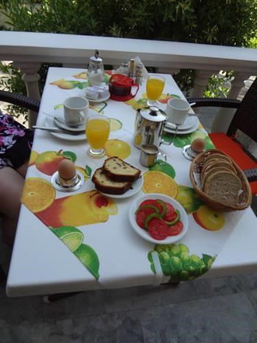 صورة الفندق 14