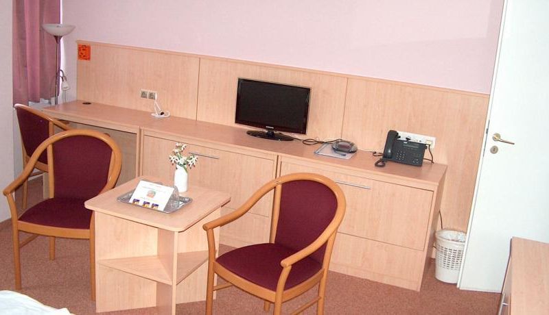 Hotel Photo 15