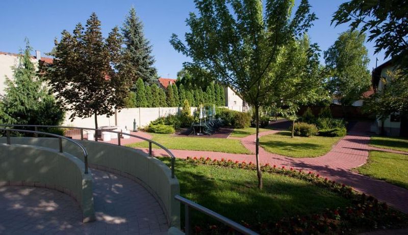 Hotel Photo 17