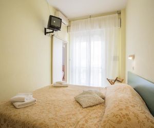 Hotel SantAngelo Riccione Italy