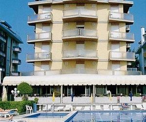 Imperial Palace Lido di Jesolo Italy