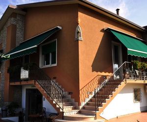 Villa Chiara Lazise Italy