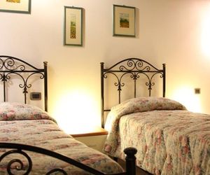 B&B A Modo Mio Foligno Italy