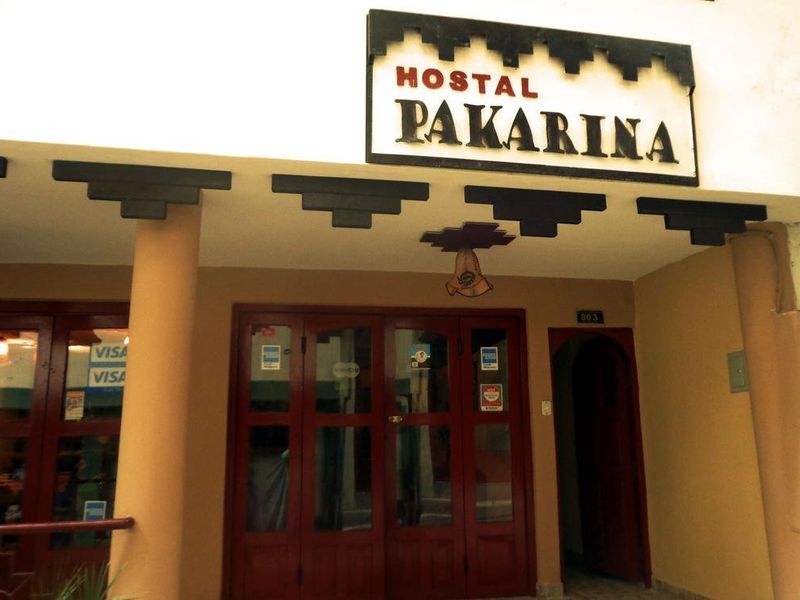 Hotel Photo 23