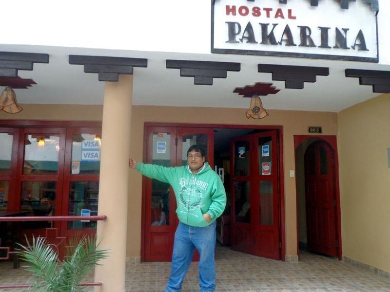 Hotel Photo 24