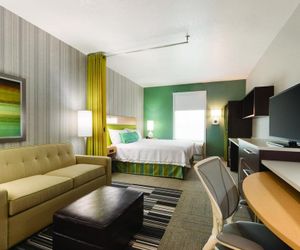 Home2 Suites by Hilton Houston Stafford Stafford United States