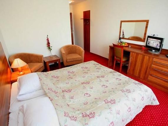 Hotel Photo 3