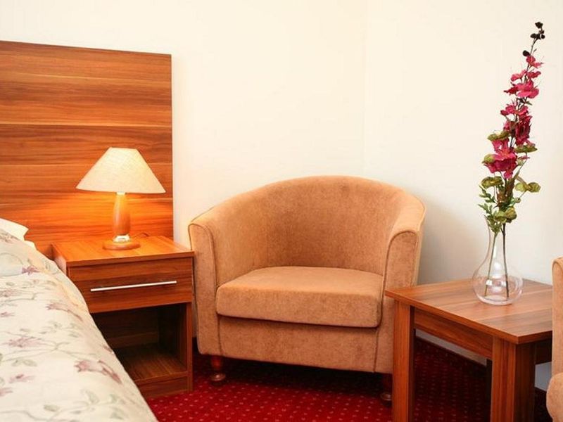 Hotel Photo 4