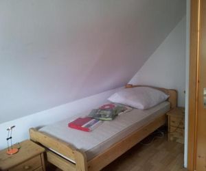 Apartament Roza Brasov Romania