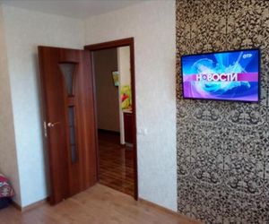 VD Apartments Kirov Russia