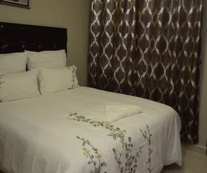 Kakwele Executive Lodge Lusaka Zambia