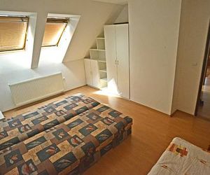 Privat Lux Ruzomberok Slovakia