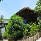 Фото отеля Koh Tao Heights Pool Villas
