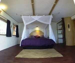 Mandala Resort Neiafu Tonga