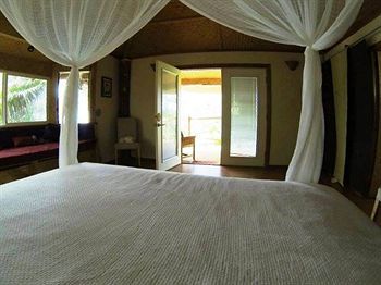 صورة الفندق 3