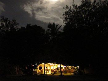 صورة الفندق 24