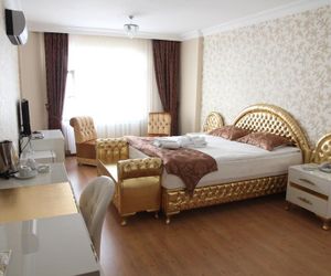 Malatya Has Hotel Malatya Turkey