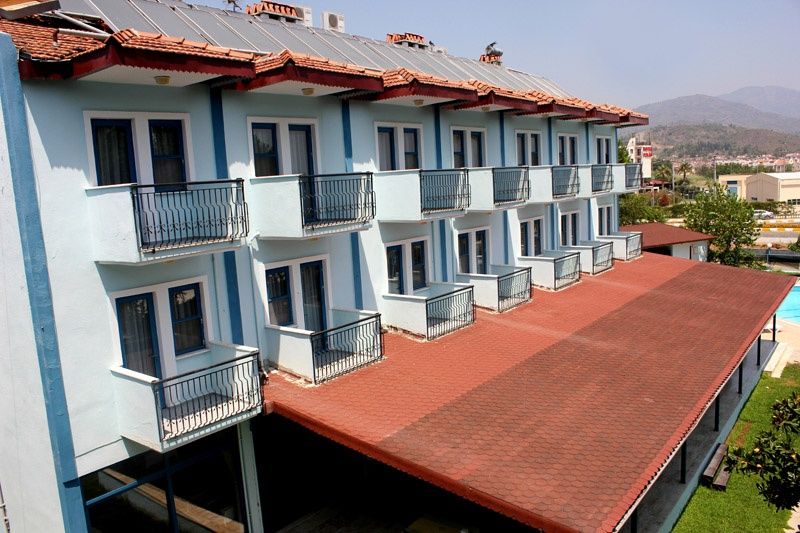 Hotel Photo 23