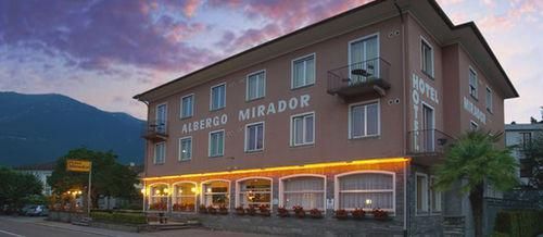 Hotel Photo 23