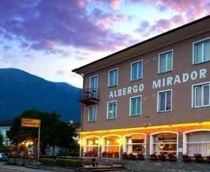 Hotel Photo 24