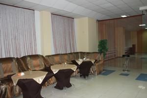 صورة الفندق 14
